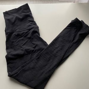 Lululemon Align 25” Leggings